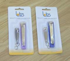 NAIL CLIPPER style 50