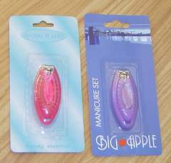 NAIL CLIPPER style 51