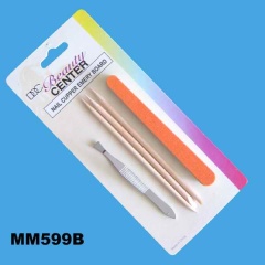 TWEEZER-EMERY SETEDD 02402