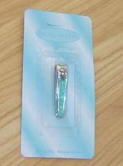 NAIL CLIPPER style 52
