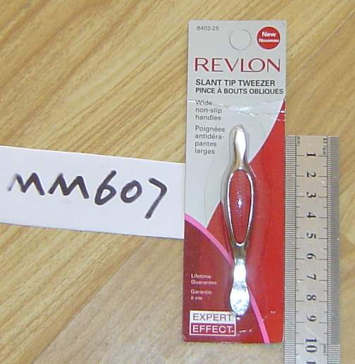 BEAUTY TWEEZER style 11