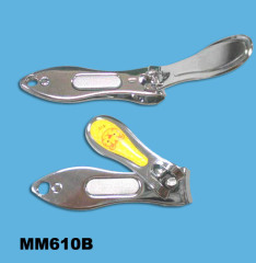 NAIL CLIPPER style 55