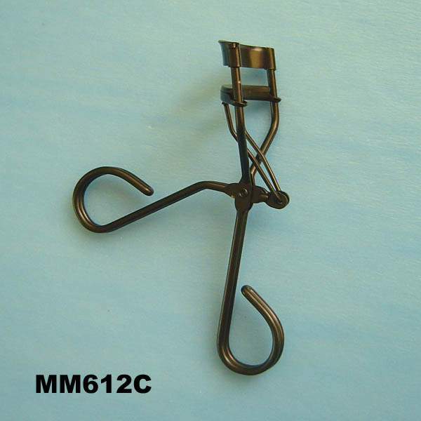 EYELASH CURLER style 25