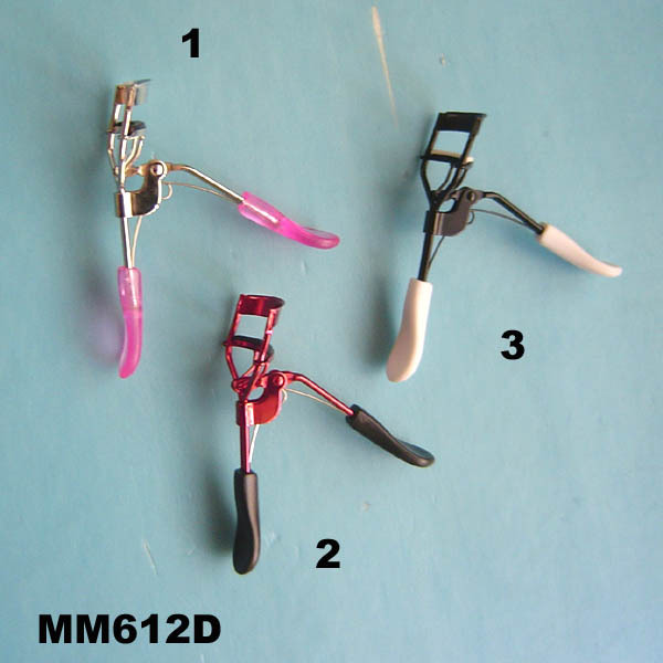 EYELASH CURLER style 27