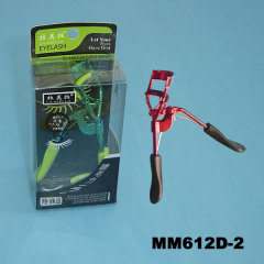 EYELASH CURLER style 28