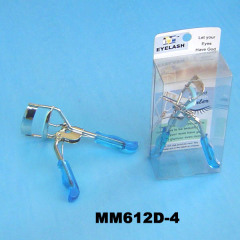 EYELASH CURLER style 30