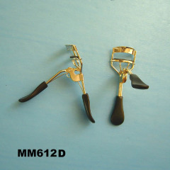 EYELASH CURLER style 26