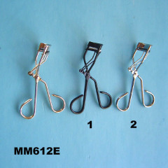EYELASH CURLER style 31