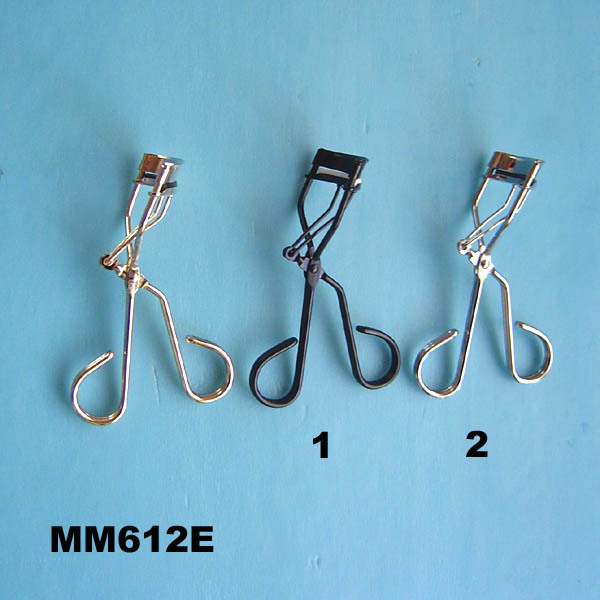EYELASH CURLER style 32