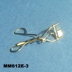 EYELASH CURLERCHROME