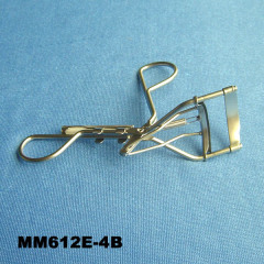EYELASH CURLER style 33
