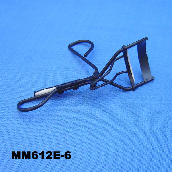 EYELASH CURLER style 35