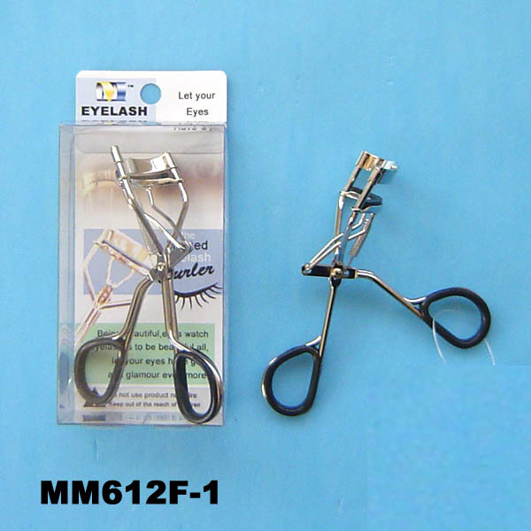 EYELASH CURLER style 37