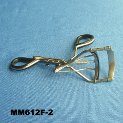 EYELASH CURLER style 38