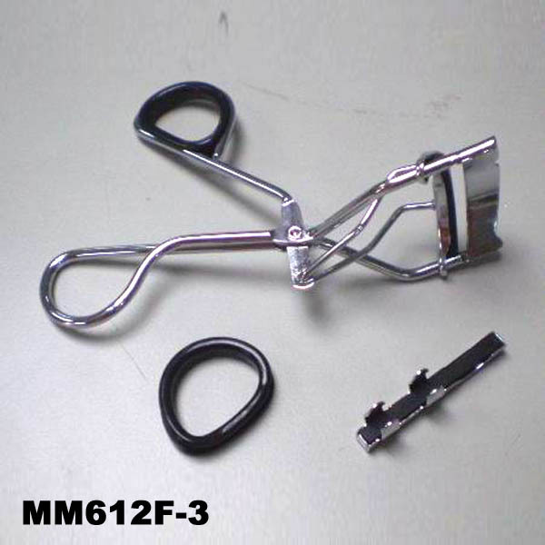 EYELASH CURLER style 39