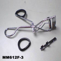 EYELASH CURLER style 39
