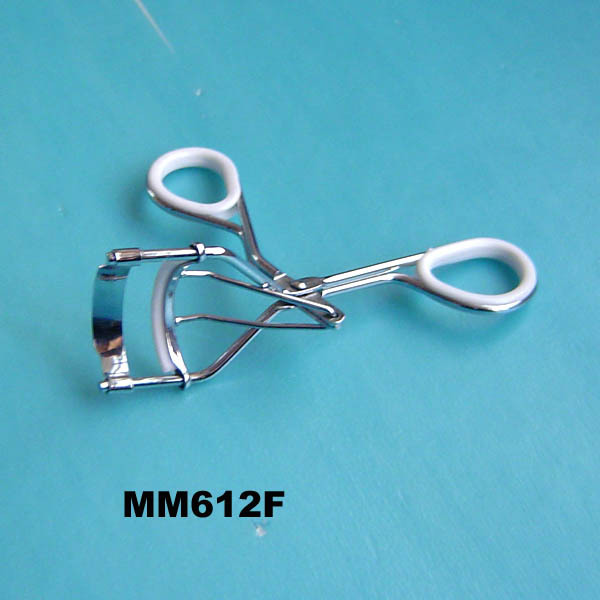 EYELASH CURLER style 36