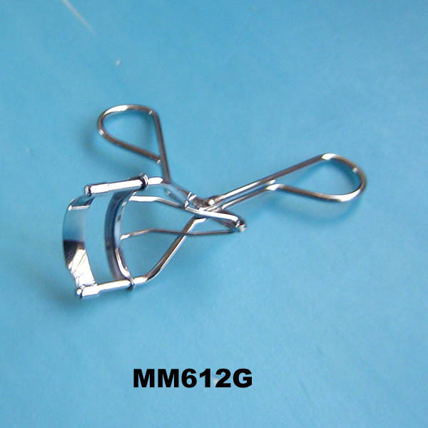 EYELASH CURLER style 40