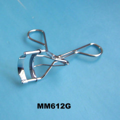 EYELASH CURLER style 40