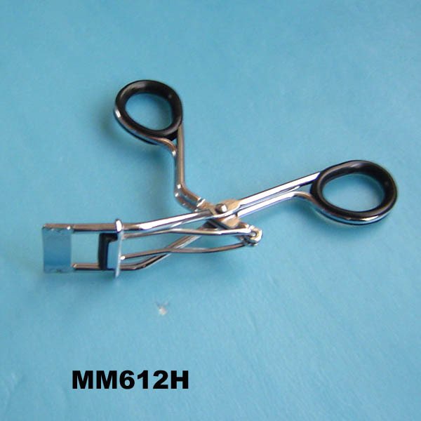 EYELASH CURLER style 41