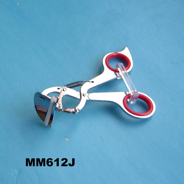 EYELASH CURLER style 42