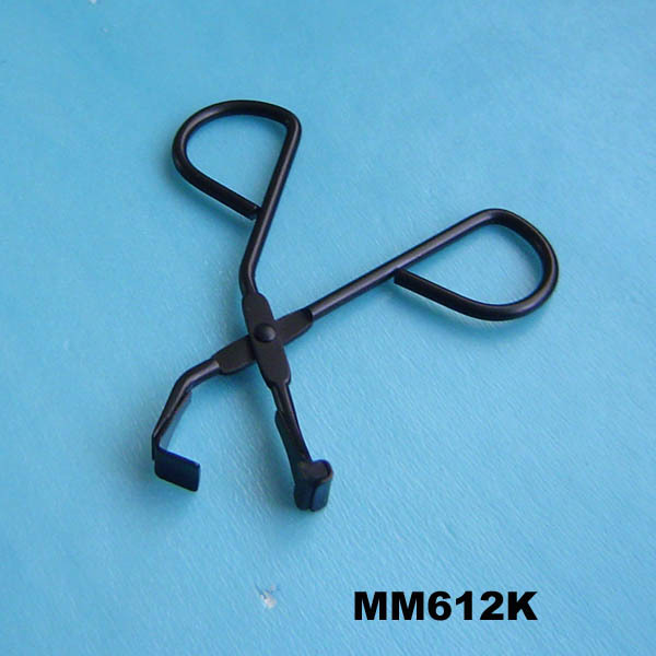 EYELASH CURLER style 43