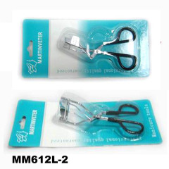 EYELASH CURLER style 44