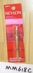 BEAUTY TWEEZER style 12