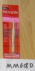 BEAUTY TWEEZER style 13