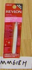SS COATING BEAUTY TWEEZER