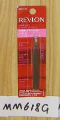 COATING BEAUTY TWEEZER