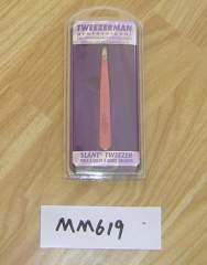 BEAUTY TWEEZER style 14