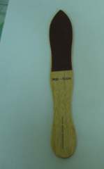 FOOT SMOOTHER style 32