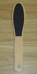 FOOT SMOOTHER style 33