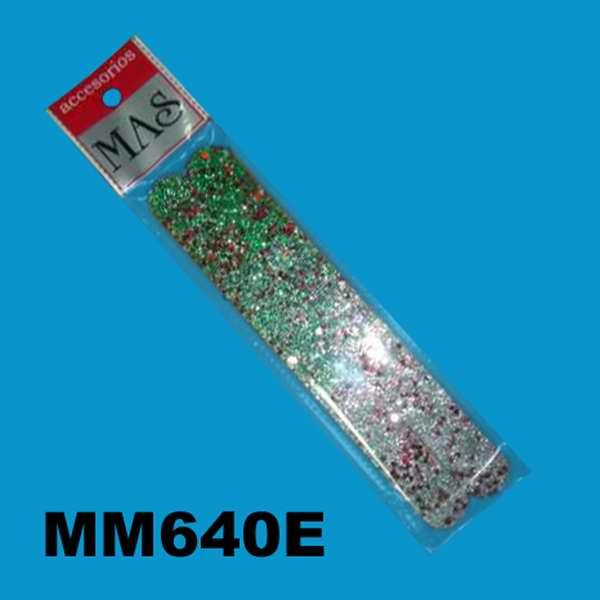 NAIL FILE TOOLS SERIES style 6