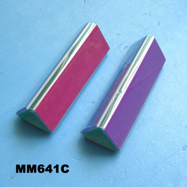 3 SIDE NAIL FILE style 3