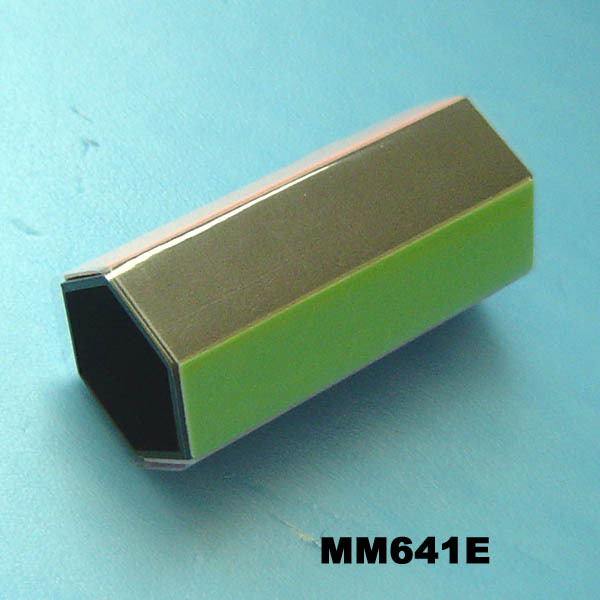 6 SIDE NAIL FILE SHRINK