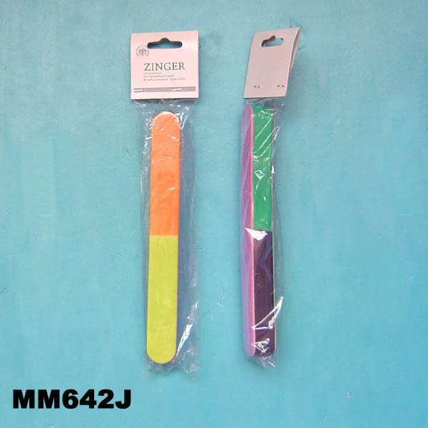 7 IN 1 NAIL FILE PBH