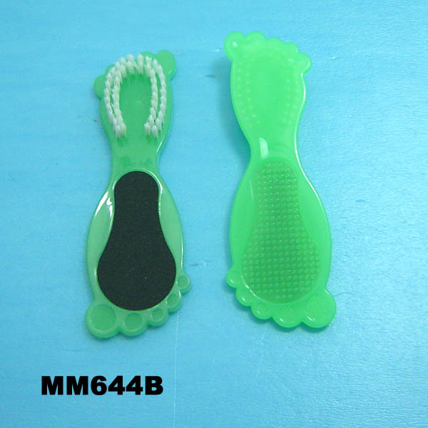 FOOT SMOOTHER style 36
