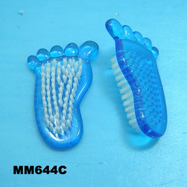 FOOT SMOOTHER style 37