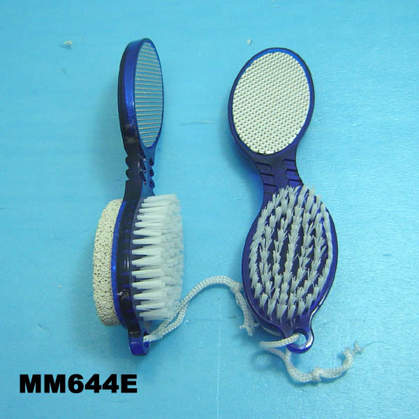 FOOT SMOOTHER style 39