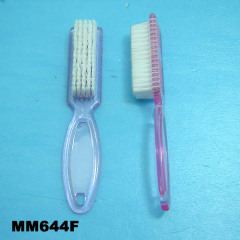 FOOT SMOOTHER style 40