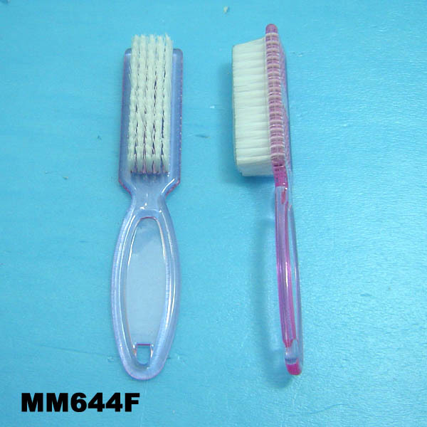 FOOT SMOOTHER style 40