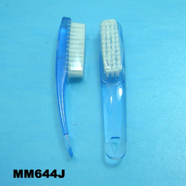 FOOT SMOOTHER style 43