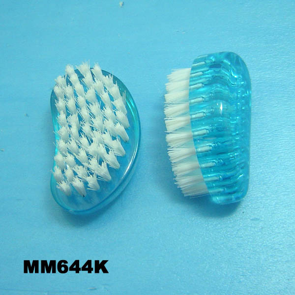 FOOT SMOOTHER style 44
