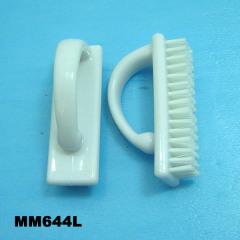 FOOT SMOOTHER style 45