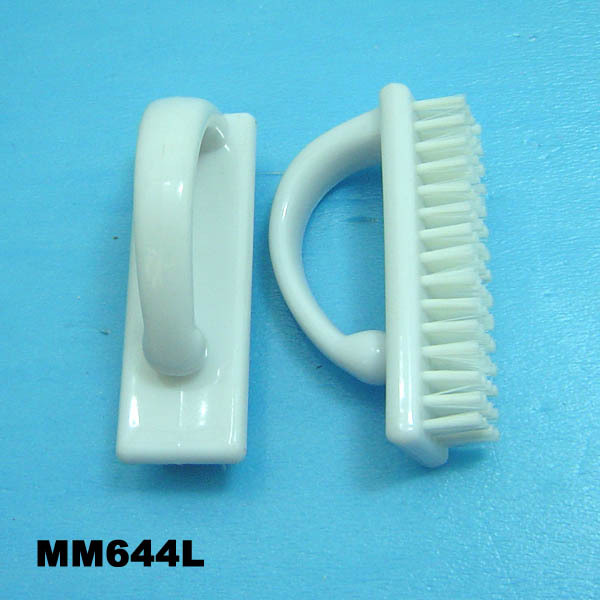 FOOT SMOOTHER style 45