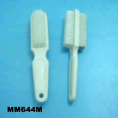 FOOT SMOOTHER style 46