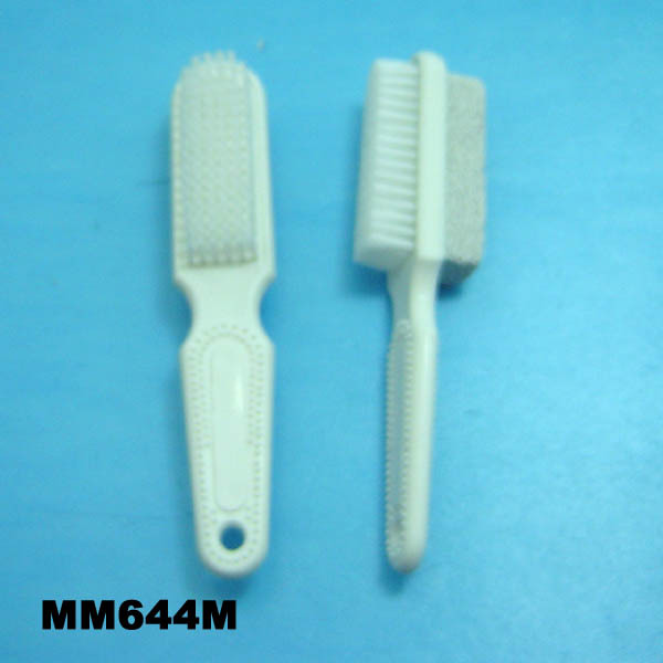 FOOT SMOOTHER style 46
