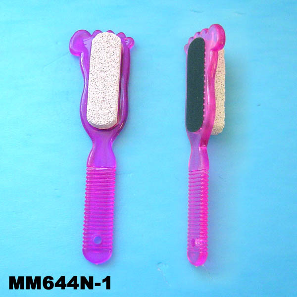 FOOT SMOOTHER style 48